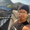 jamahl_walker